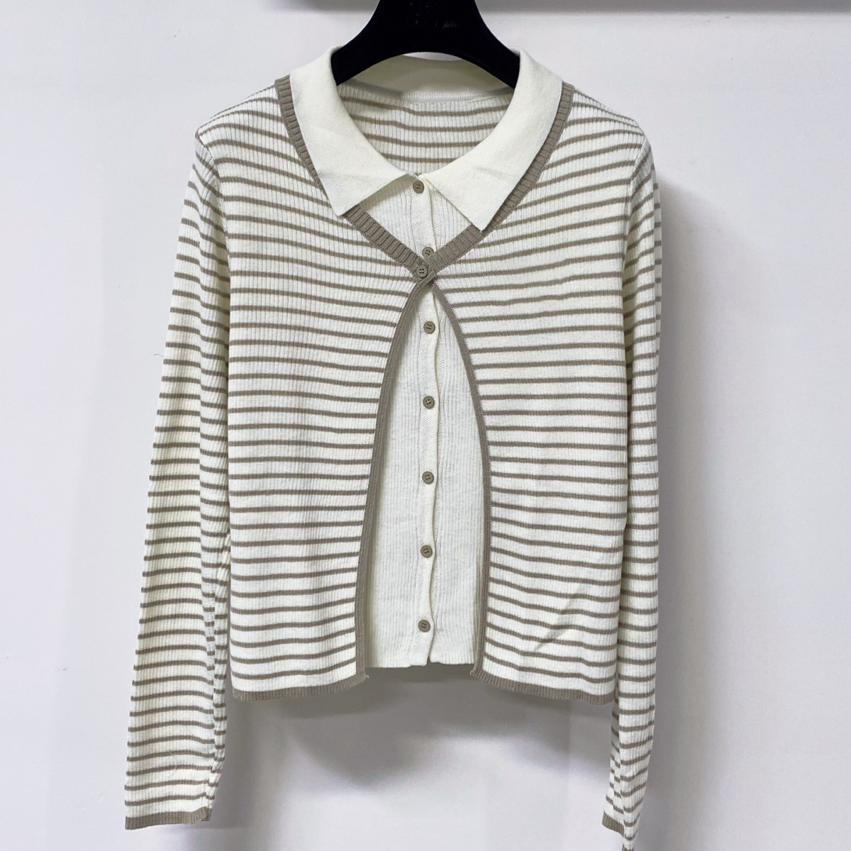 Wysokiej jakości damska bluzka – Silk Blouse recenzja i cena