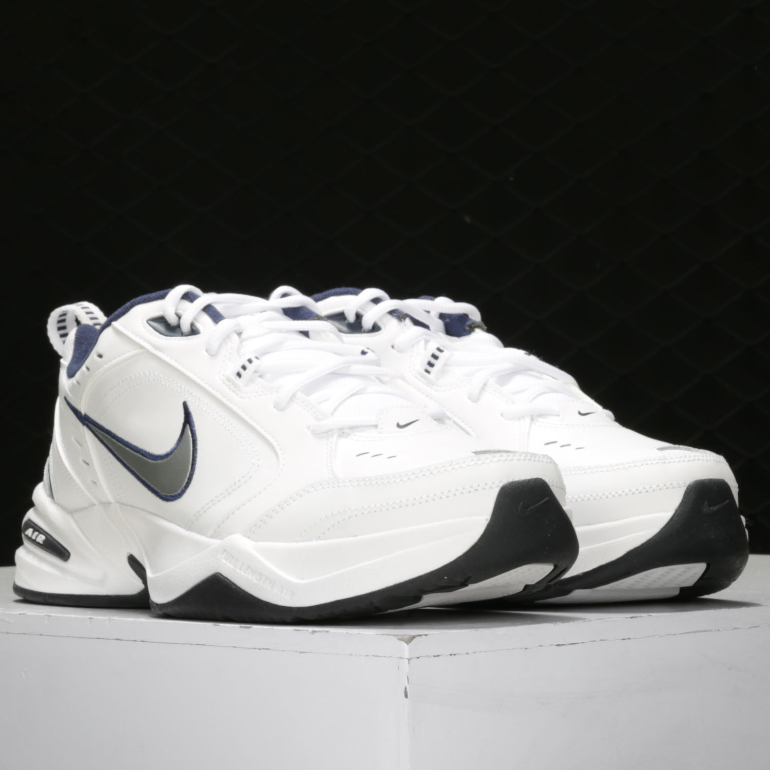 Oficjalne, autentyczne męskie  – Nike Shoes Air Max 270 recenzja i cena