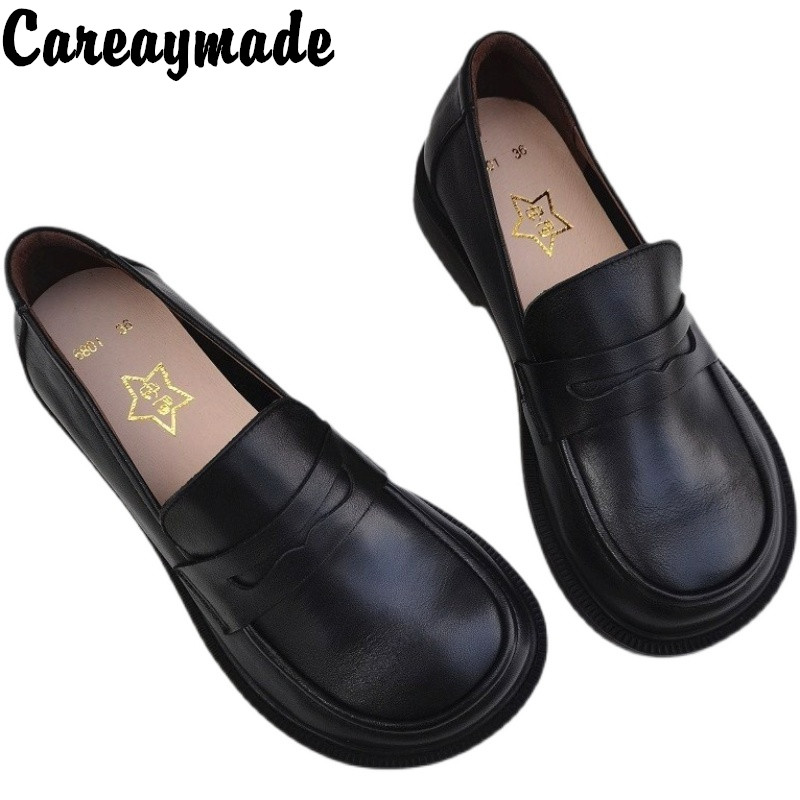 Careaymade-buty damskie na co  – Womens Heels recenzja i cena