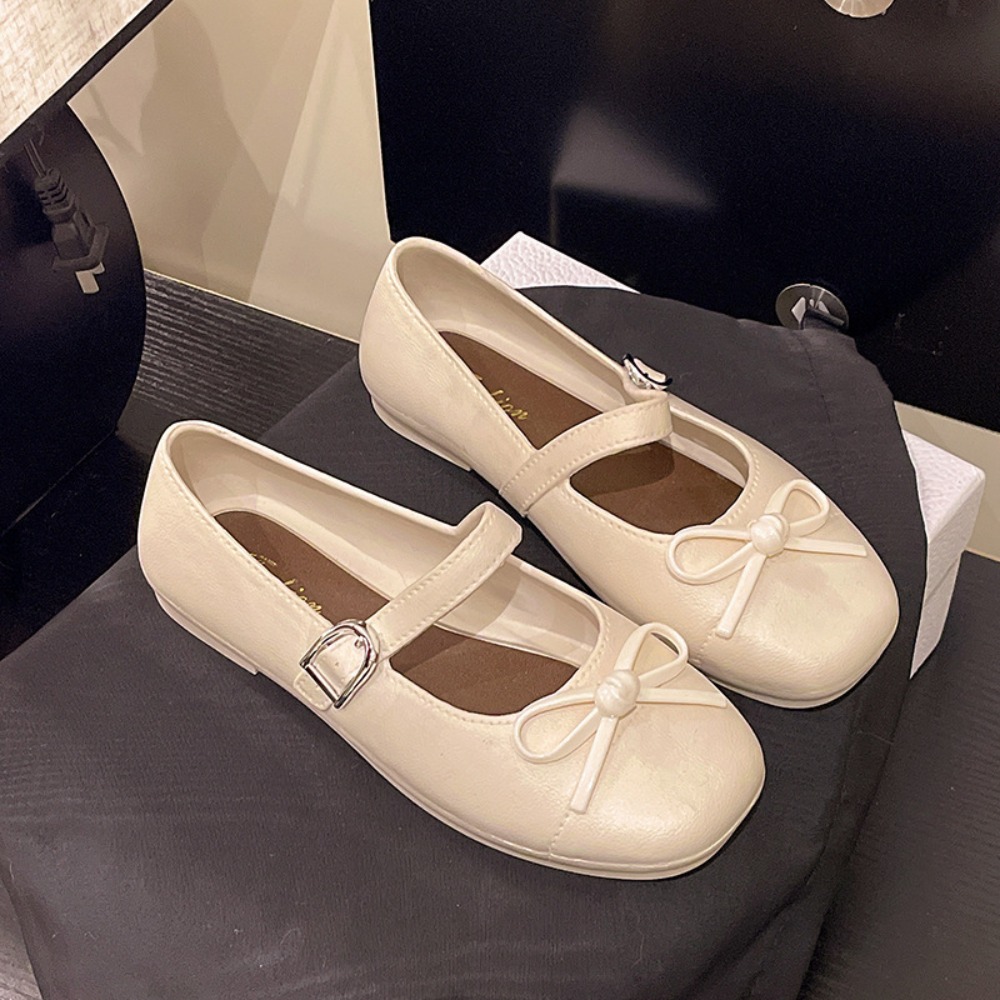 Słodkie damskie sandały z perł – Womens Heels recenzja i cena