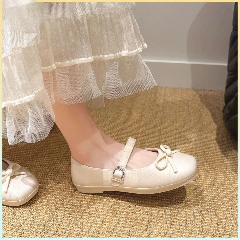 Słodkie damskie sandały z perł – Womens Heels recenzja i cena