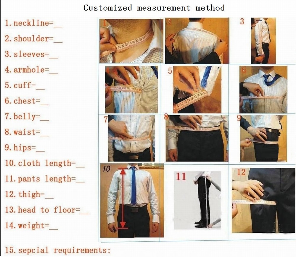Formalny granatowy żakiet i sp – Formal Skirt recenzja i cena