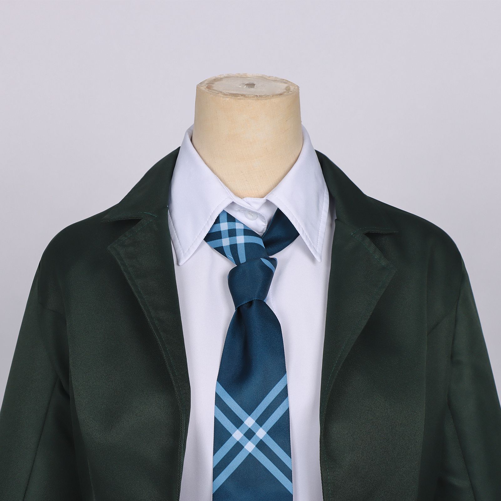 Coven Academy Briar Mundurek S – Womens Blazer recenzja i cena