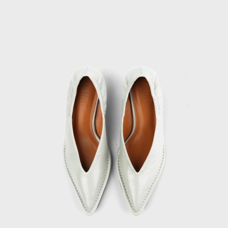 Nowe szpilki damskie z ostrym  – Womens Heels recenzja i cena
