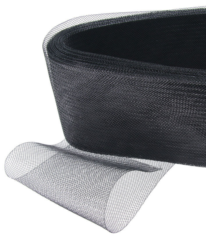 2-10 cm, płaska, miękka, gładk – Wedding Dress recenzja i cena