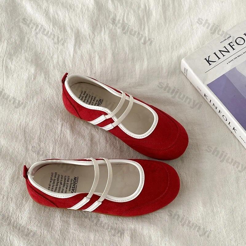 Damskie vintage jednokolorowe  – Womens Heels recenzja i cena