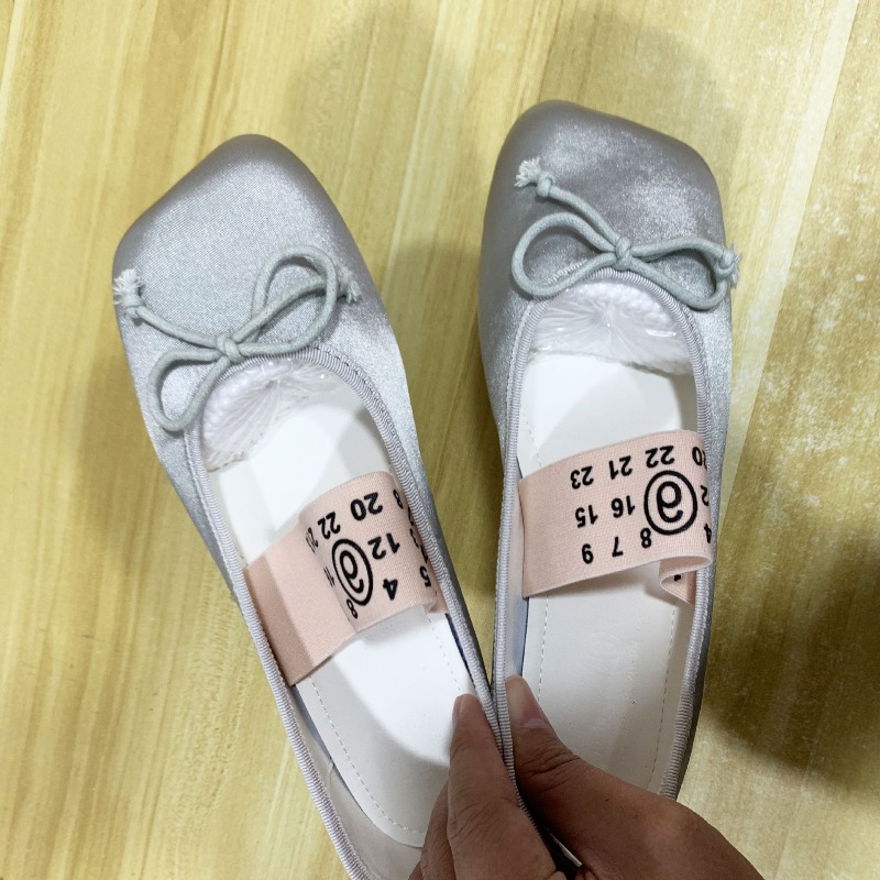 Nowe damskie buty Mary Jane, e – Womens Heels recenzja i cena