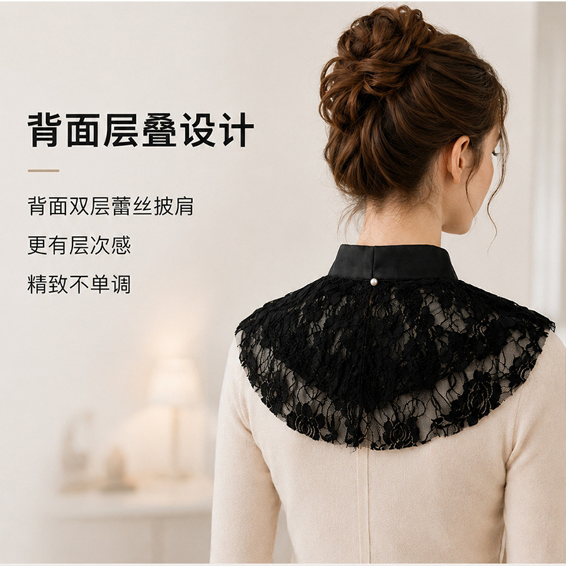 Elegancki koronkowy kwiatowy s – Lace Dress recenzja i cena